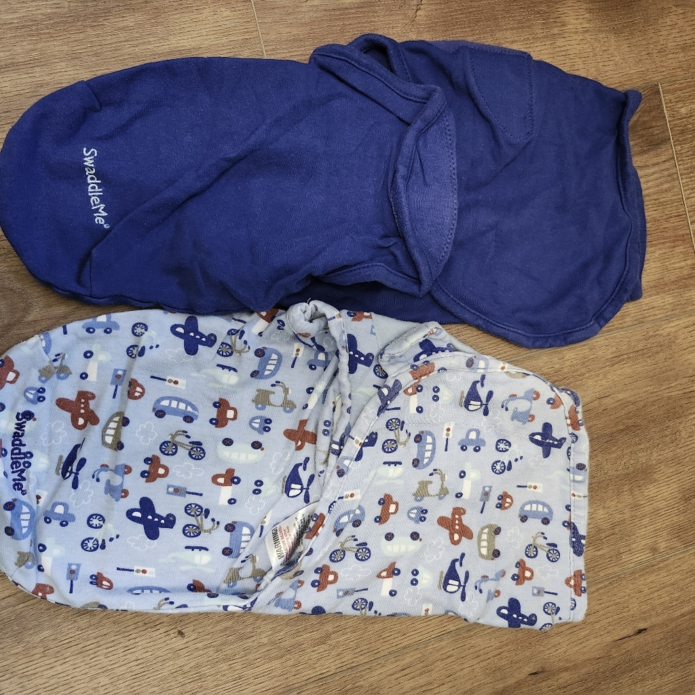 Sleep Sacks